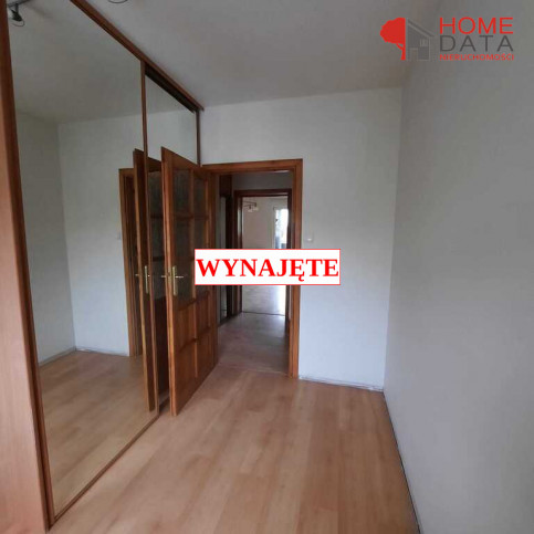Mieszkanie Wynajem Luboń 6