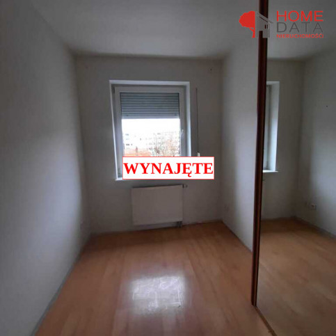Mieszkanie Wynajem Luboń 5