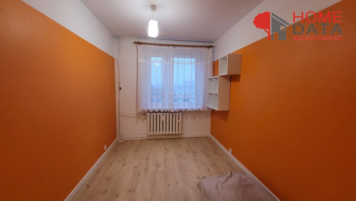 Mieszkanie Sprzedaż Poznań Poznań-Grunwald 4