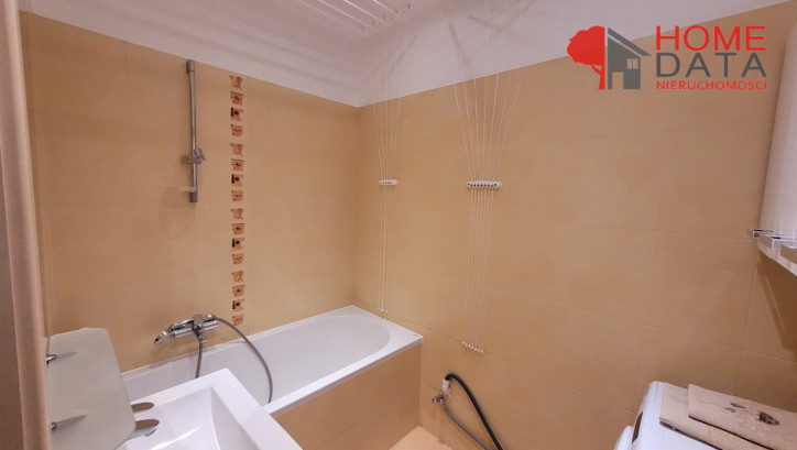Mieszkanie Sprzedaż Poznań Poznań-Grunwald 9