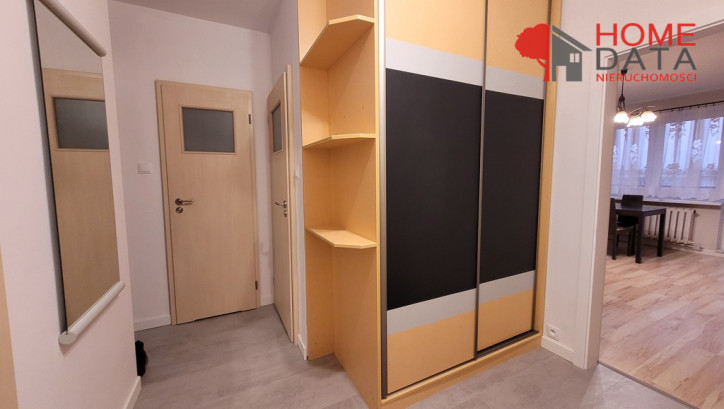 Mieszkanie Sprzedaż Poznań Poznań-Grunwald 8