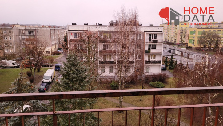 Mieszkanie Sprzedaż Poznań Poznań-Grunwald 11