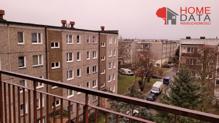Mieszkanie Sprzedaż Poznań Poznań-Grunwald 12