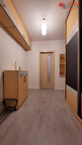 Mieszkanie Sprzedaż Poznań Poznań-Grunwald 7