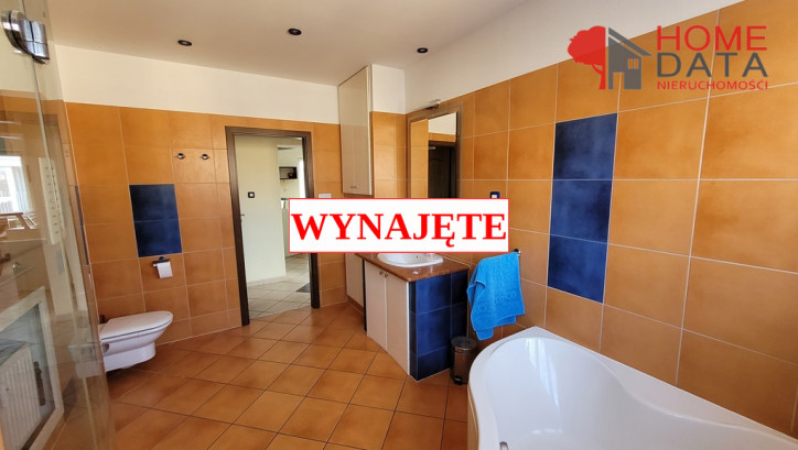 Mieszkanie Wynajem Poznań 10