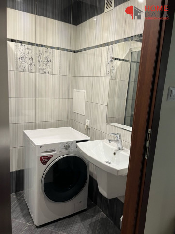 Mieszkanie Sprzedaż Poznań Poznań-Nowe Miasto 14