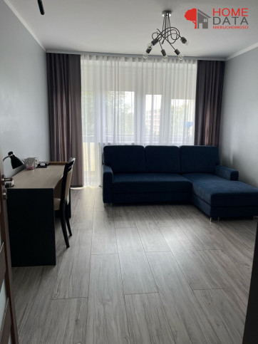 Mieszkanie Sprzedaż Poznań Poznań-Nowe Miasto 9