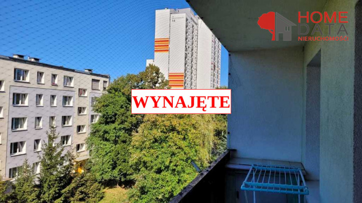 Mieszkanie Wynajem Poznań Poznań-Nowe Miasto 9