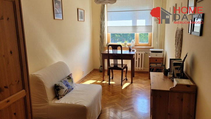 Mieszkanie Sprzedaż Poznań Poznań-Stare Miasto 6