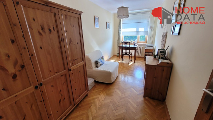 Mieszkanie Sprzedaż Poznań Poznań-Stare Miasto 7