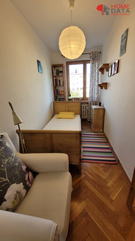 Mieszkanie Sprzedaż Poznań Poznań-Stare Miasto 9
