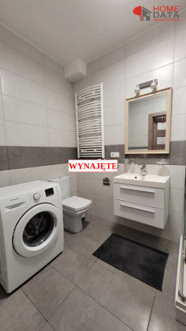Mieszkanie Wynajem Poznań Chwaliszewo 5