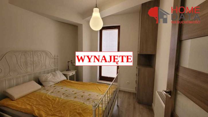 Mieszkanie Wynajem Poznań Chwaliszewo 9