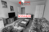 Mieszkanie Wynajem Poznań Poznań-Grunwald Jakuba Krauthofera