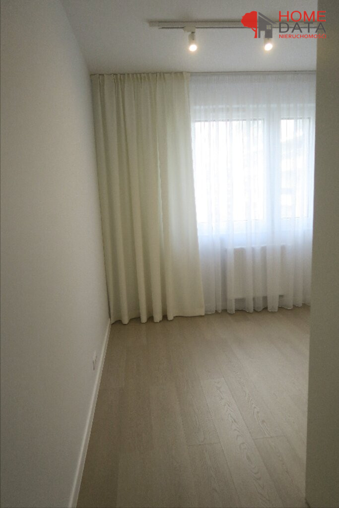 Mieszkanie Wynajem Poznań Poznań-Grunwald 9