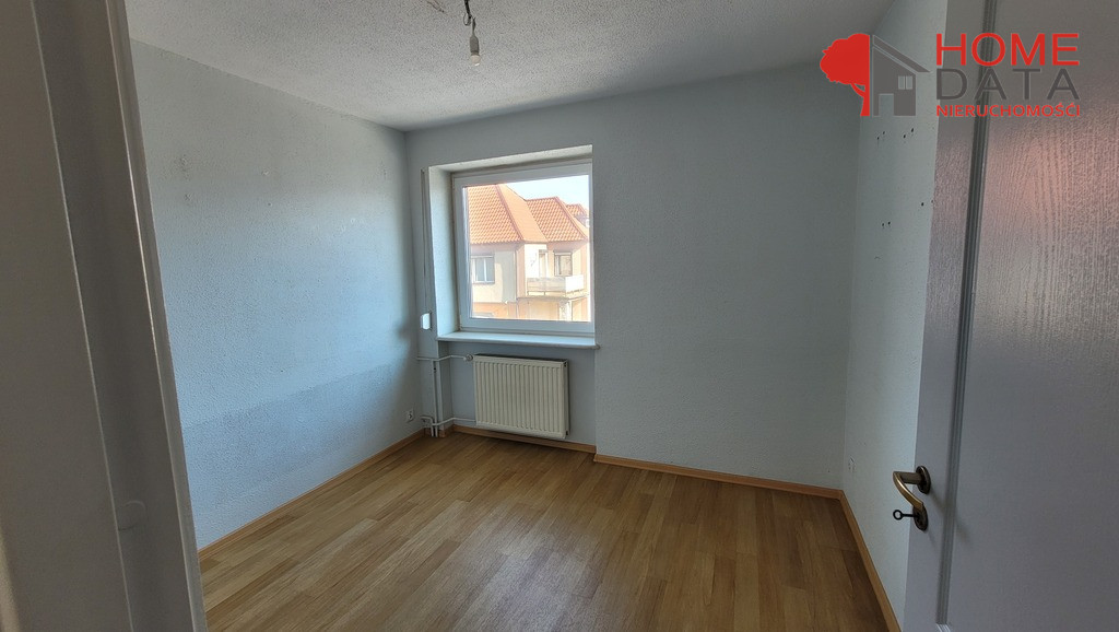 Obiekt Wynajem Luboń Żabikowska 7