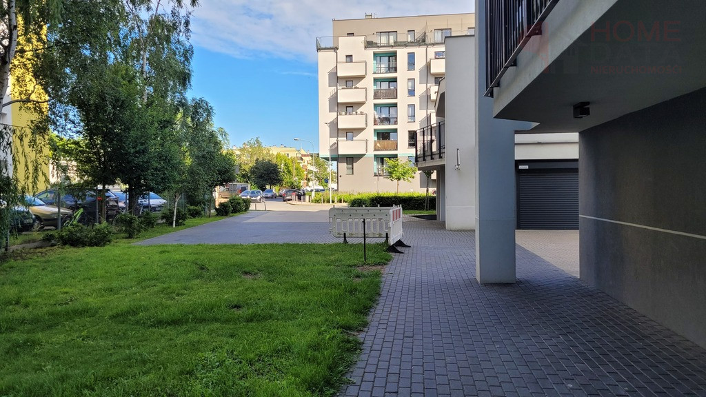 Mieszkanie Wynajem Poznań Grunwald Augustyna Kordeckiego 18