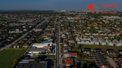 Lokal Sprzedaż Plewiska