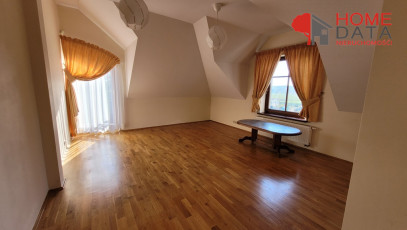Dom Sprzedaż Garby