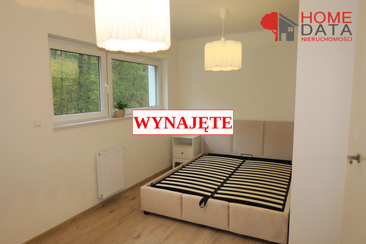 Dom Wynajem Poznań Poznań-Jeżyce 8