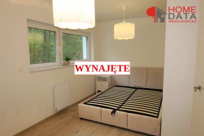 Dom Wynajem Poznań Poznań-Jeżyce