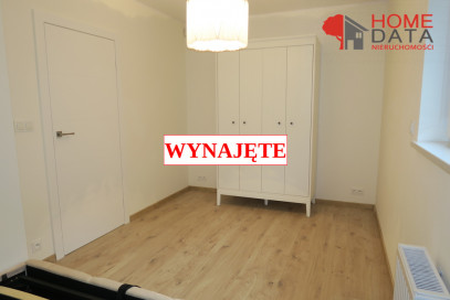 Dom Wynajem Poznań Poznań-Jeżyce