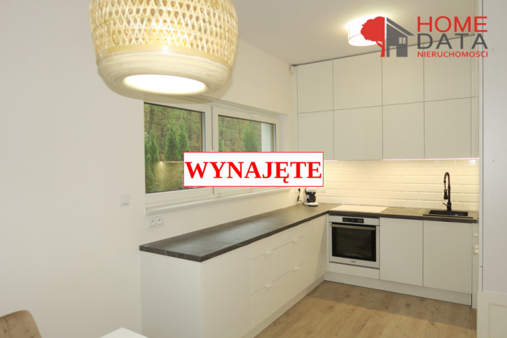 Dom Wynajem Poznań Poznań-Jeżyce 3
