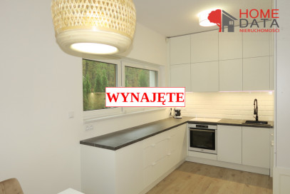 Dom Wynajem Poznań Poznań-Jeżyce