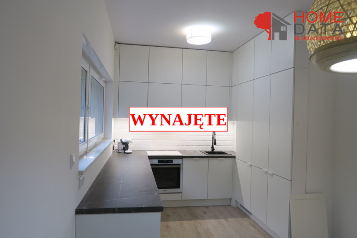 Dom Wynajem Poznań Poznań-Jeżyce 4