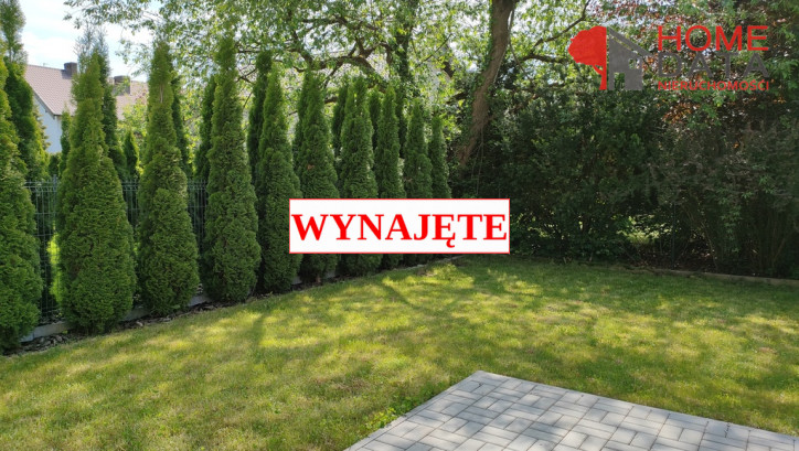 Dom Wynajem Poznań Poznań-Jeżyce 13