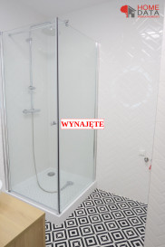 Dom Wynajem Poznań Poznań-Jeżyce