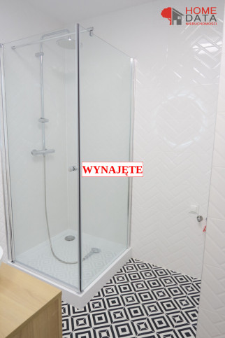 Dom Wynajem Poznań Poznań-Jeżyce 5
