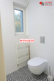 Dom Wynajem Poznań Poznań-Jeżyce
