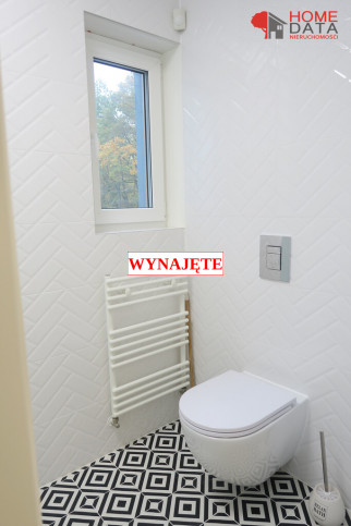 Dom Wynajem Poznań Poznań-Jeżyce 6