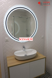 Dom Wynajem Poznań Poznań-Jeżyce