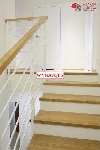 Dom Wynajem Poznań Poznań-Jeżyce 7