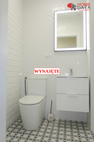 Dom Wynajem Poznań Poznań-Jeżyce 11