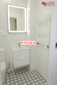 Dom Wynajem Poznań Poznań-Jeżyce