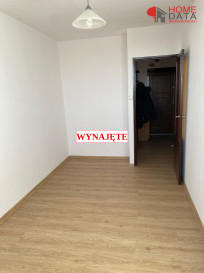 Mieszkanie Wynajem Poznań Poznań-Jeżyce Lazurowa