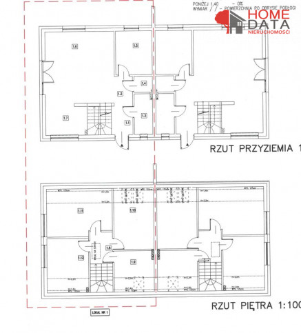 Dom Sprzedaż Komorniki 20