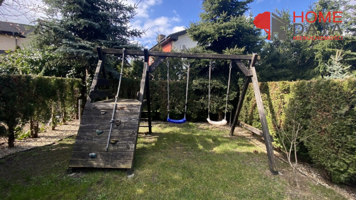 Dom Sprzedaż Komorniki 18