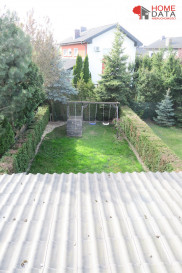 Dom Sprzedaż Komorniki