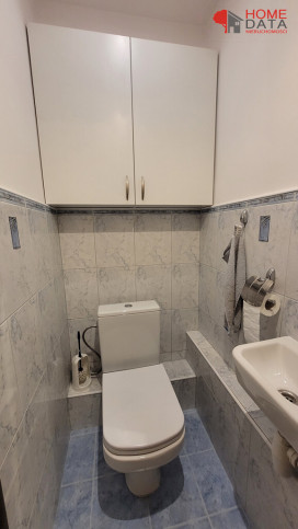 Mieszkanie Sprzedaż Poznań Grunwald 10