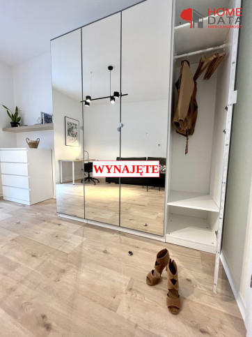 Pokój Wynajem Poznań Grunwald 6