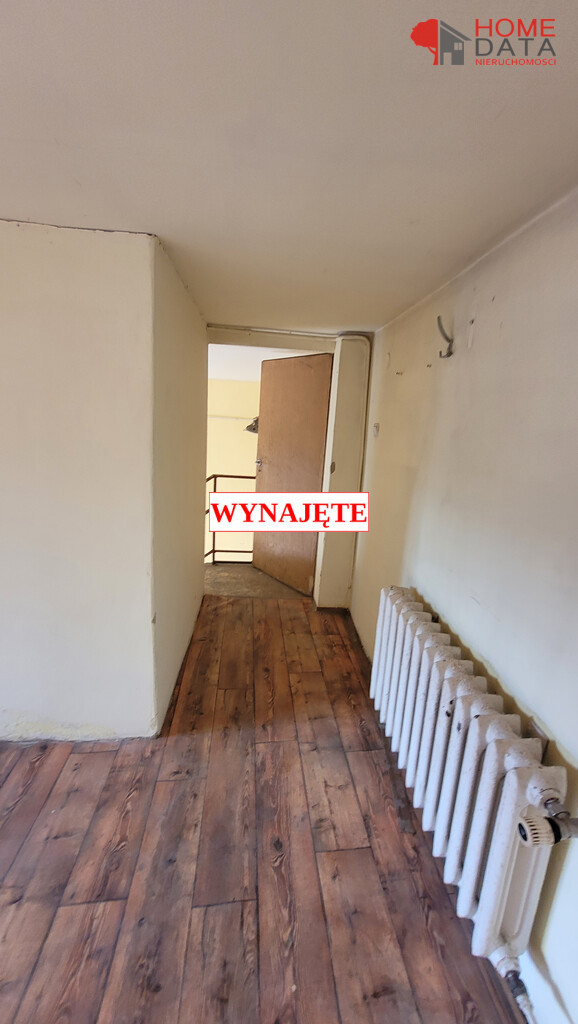 Lokal Wynajem Poznań Grunwald