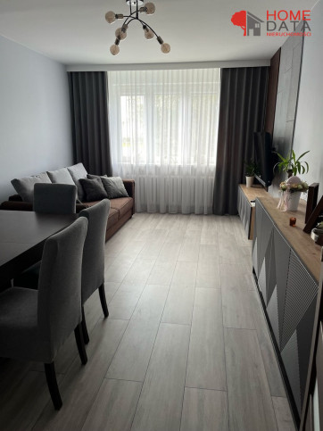 Mieszkanie Sprzedaż Poznań Nowe Miasto 3