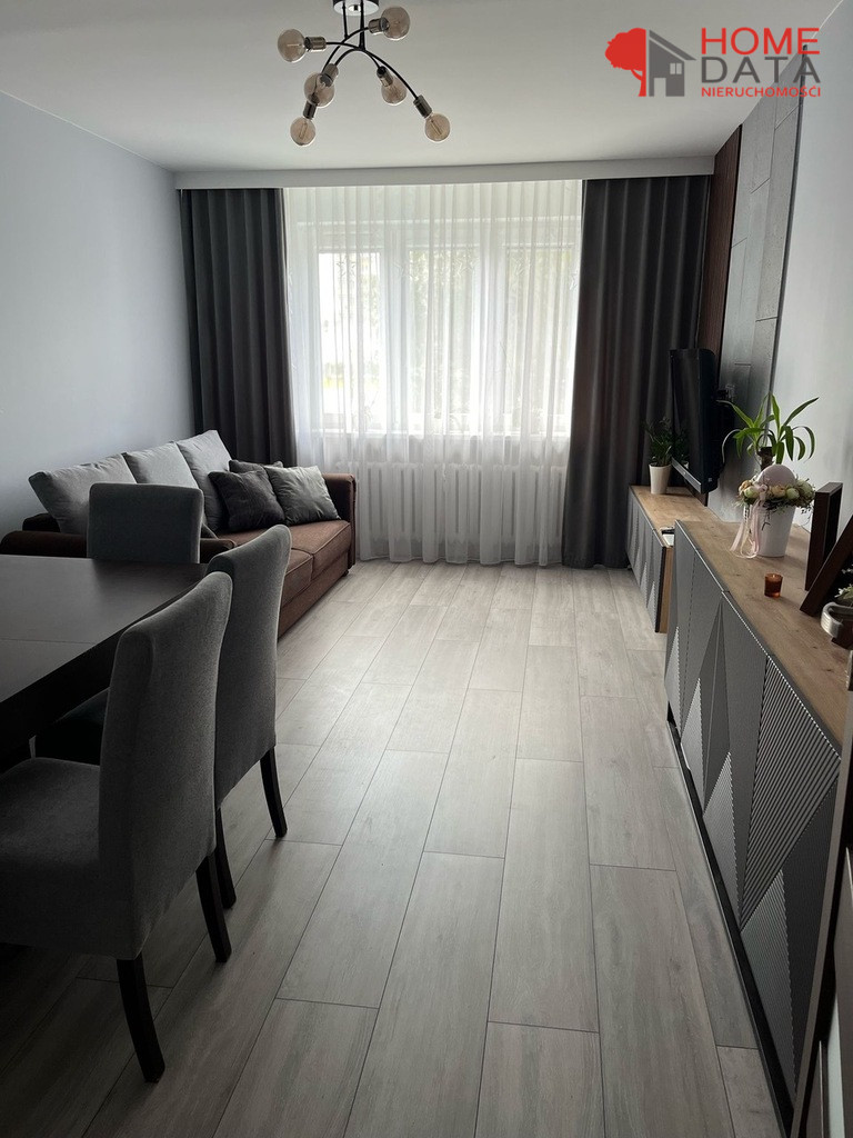 Mieszkanie Sprzedaż Poznań Nowe Miasto