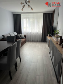 Mieszkanie Sprzedaż Poznań Nowe Miasto