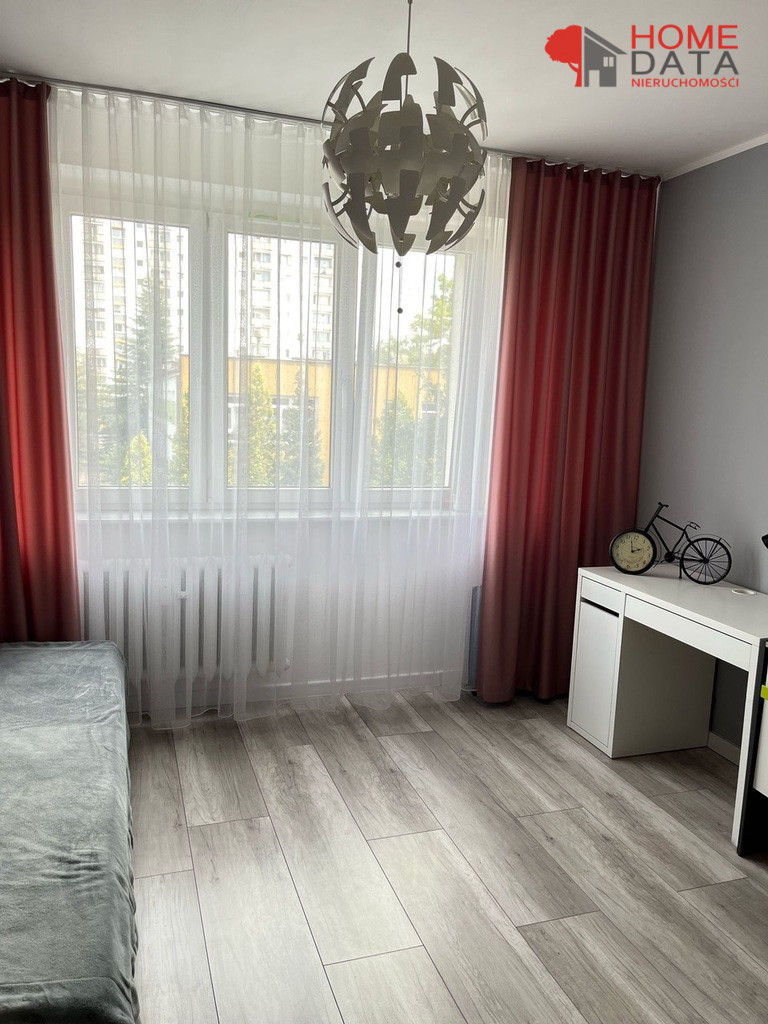 Mieszkanie Sprzedaż Poznań Nowe Miasto