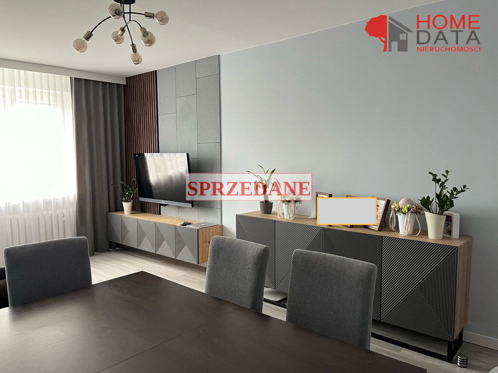 Mieszkanie Sprzedaż Poznań Nowe Miasto